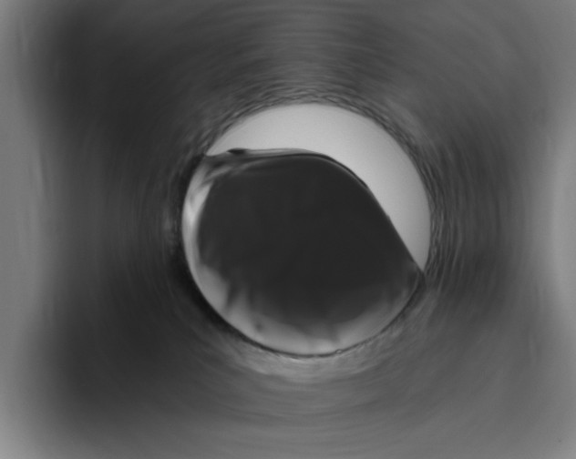 X0000094810039200712071234