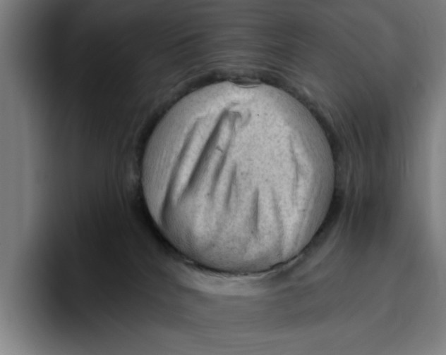 X0000094810040200712071234