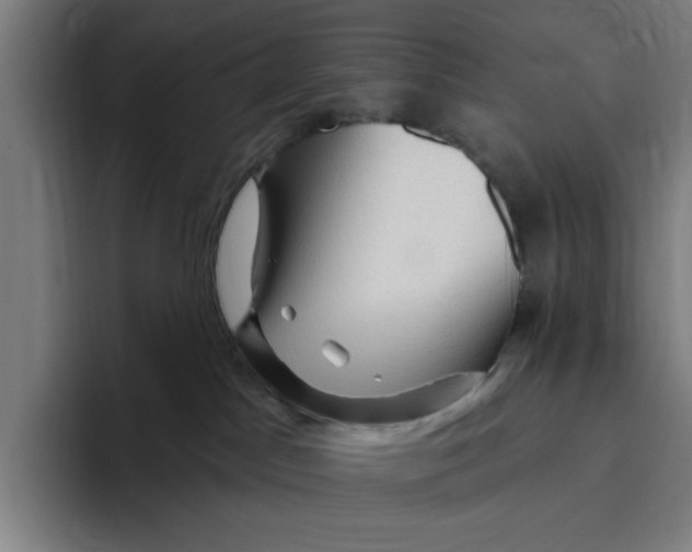 X0000094810045200712071234