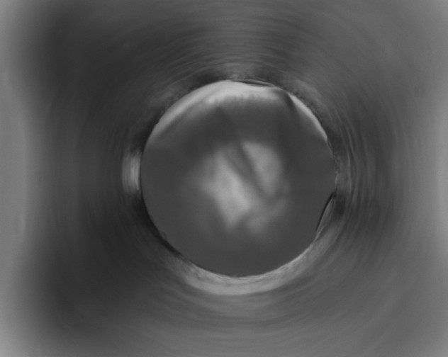 X0000094810047200712071234