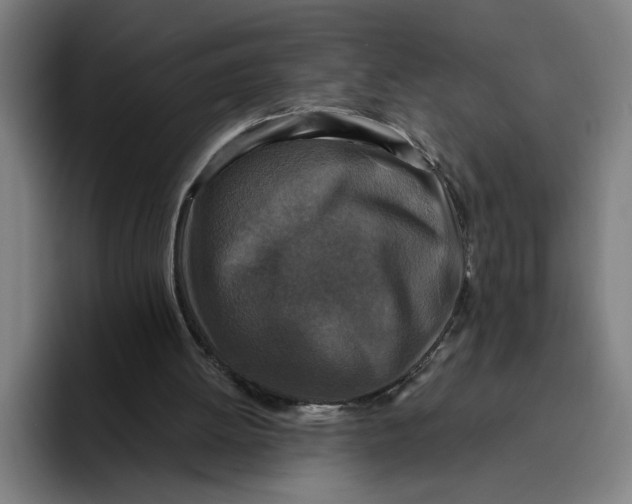 X0000094810052200712071234