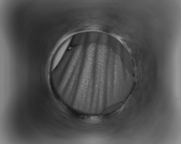 X0000094810056200712071234