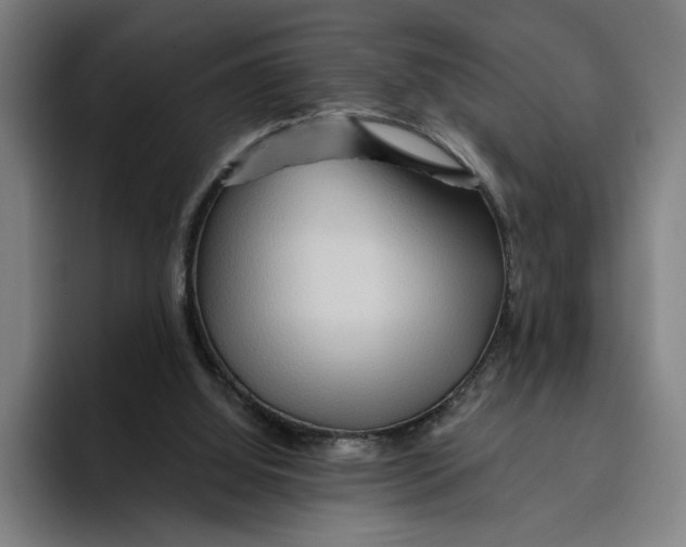 X0000094810060200712071234