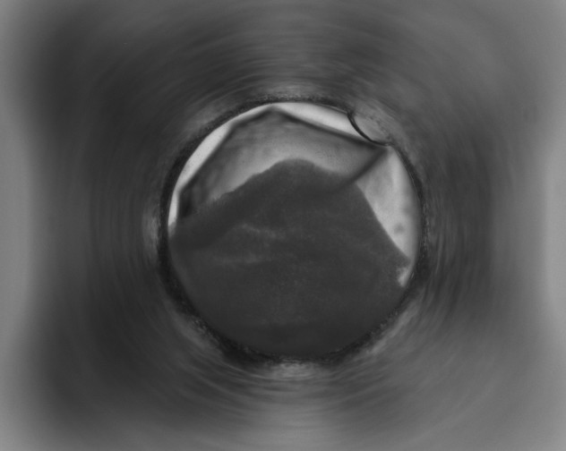 X0000094810063200712071234