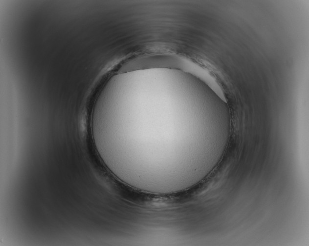 X0000094810064200712071234