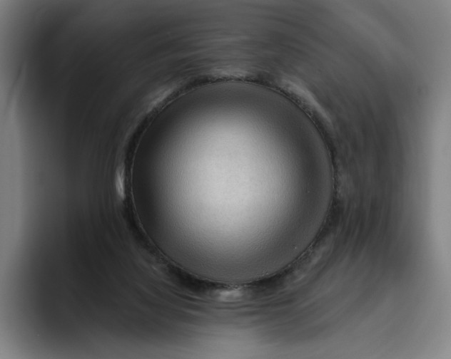 X0000094810068200712071234