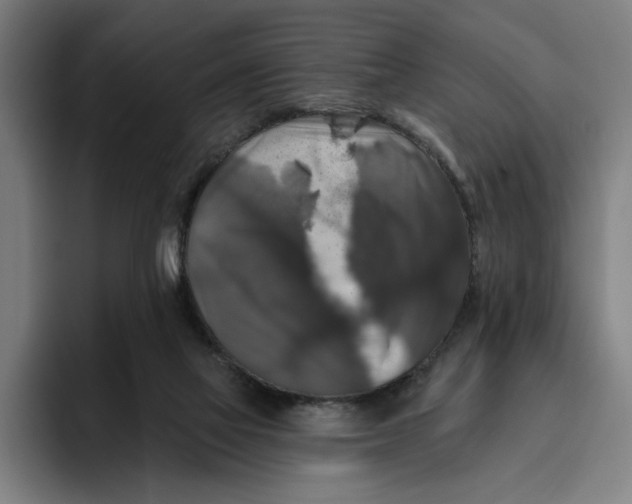 X0000094810069200712071234