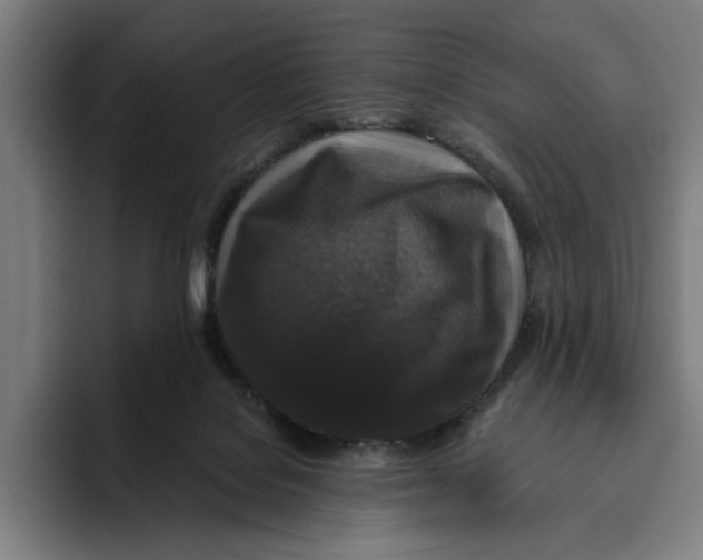 X0000094810076200712071234