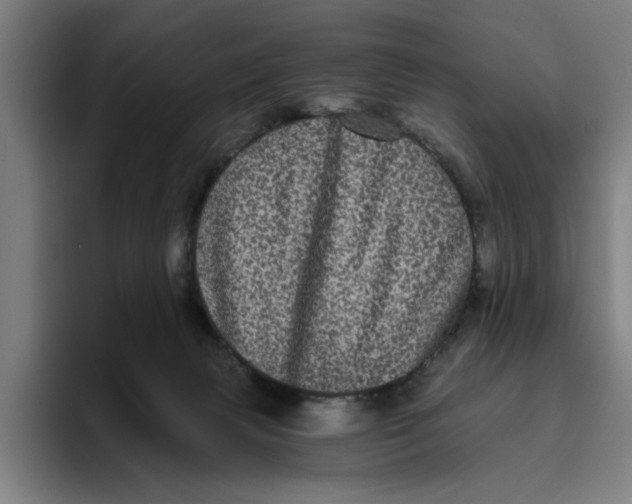 X0000094810079200712071234