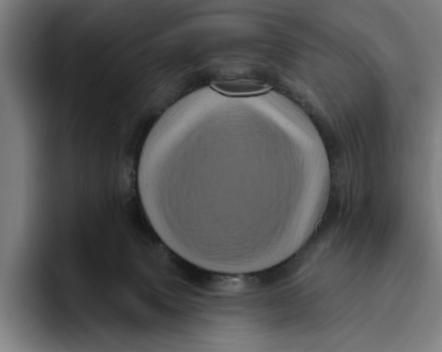 X0000094810083200712071234