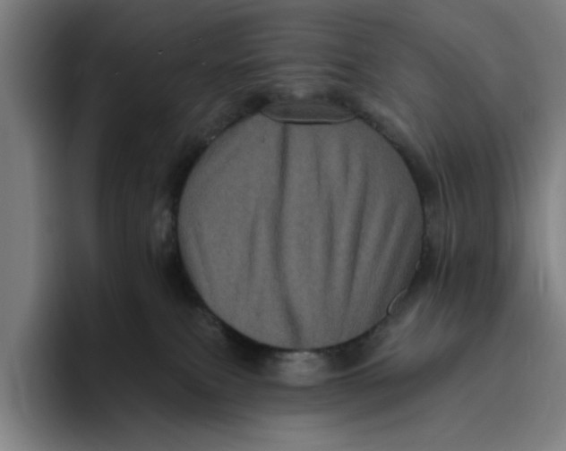 X0000094810087200712071234