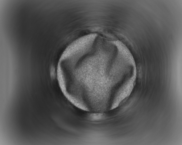 X0000094810089200712071234