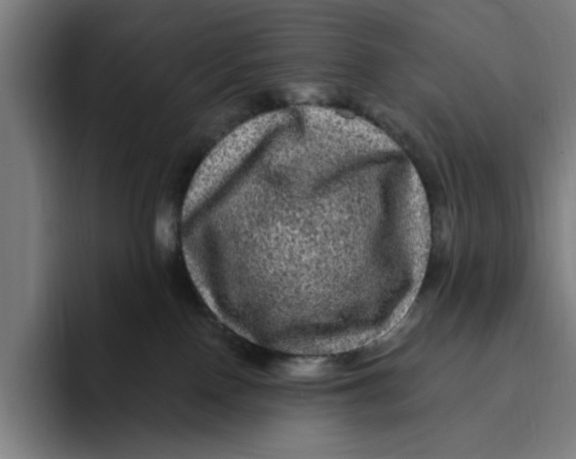 X0000094810090200712071234