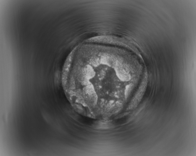 X0000094810093200712071234