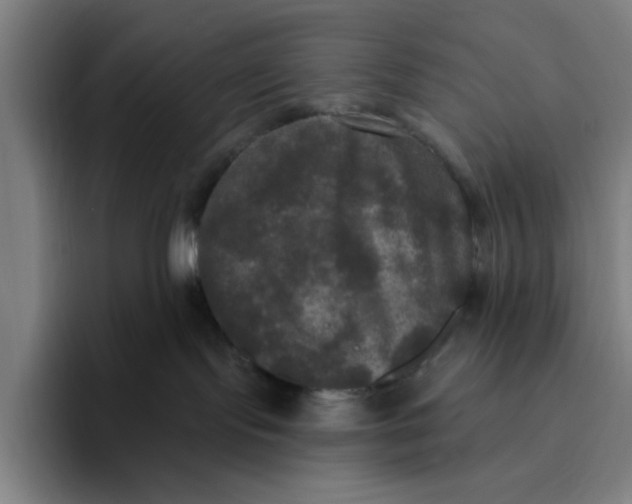 X0000094810095200712071234