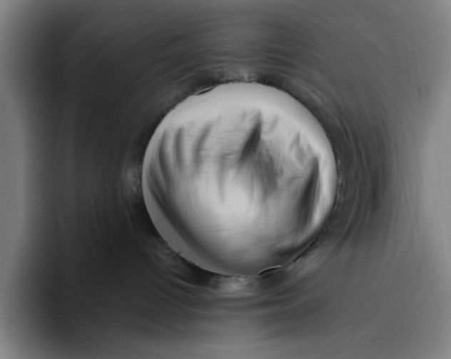 X0000094810096200712071234