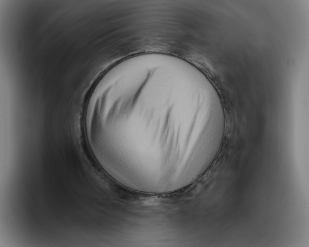 X0000094810098200712071234