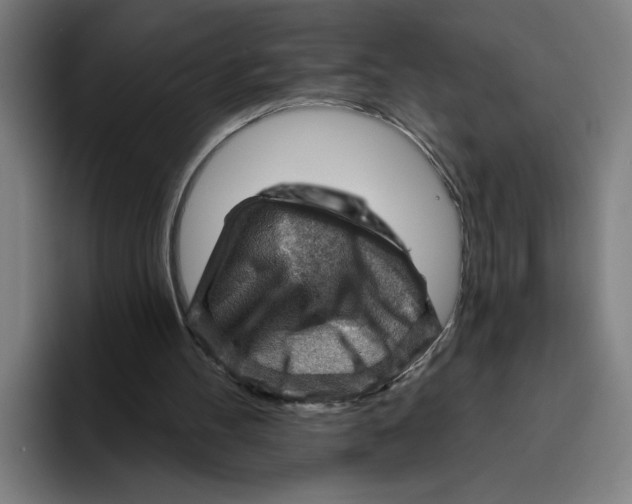 X0000094810100200712071234