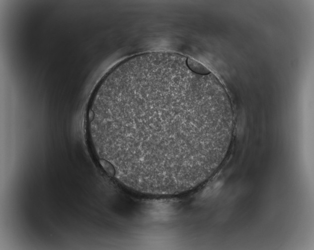 X0000094810103200712071234