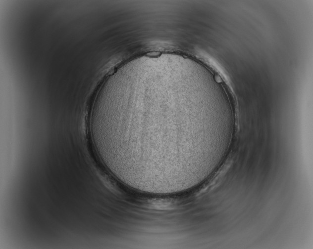 X0000094810105200712071233