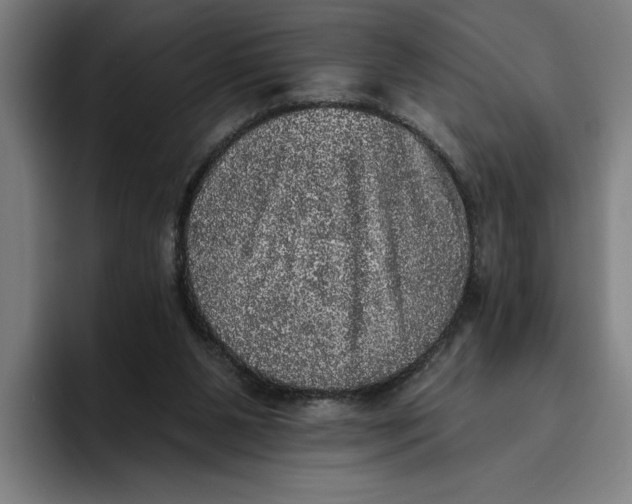 X0000094810111200712071233