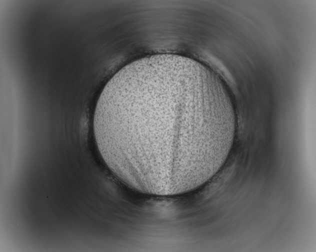 X0000094810113200712071233