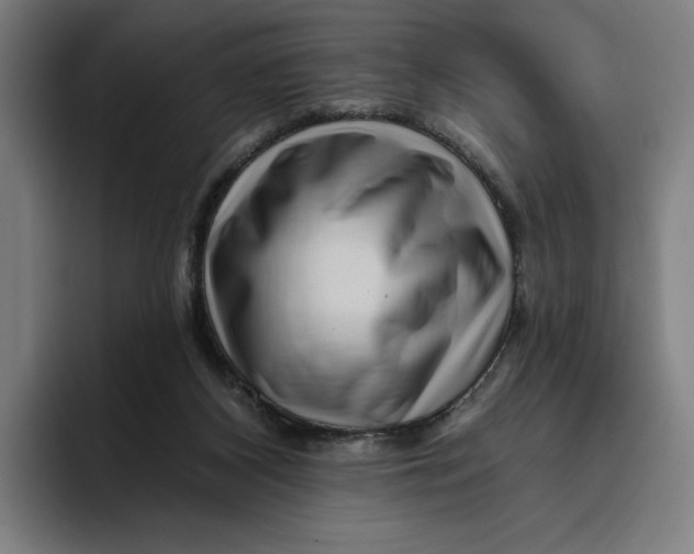 X0000094810116200712071233