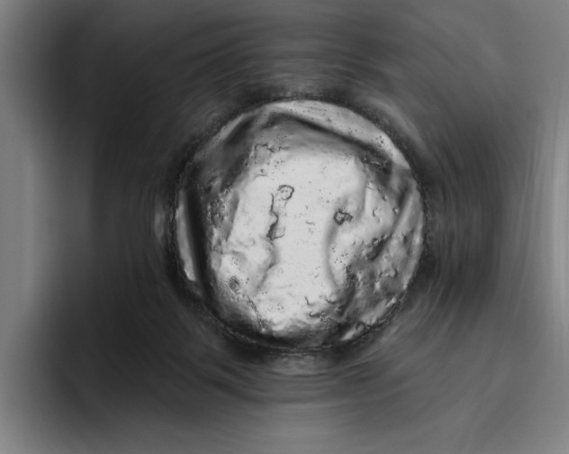 X0000094810123200712071233