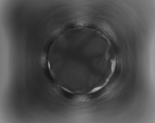 X0000094810127200712071233