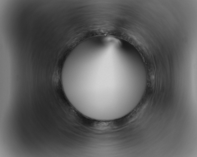 X0000094810129200712071233