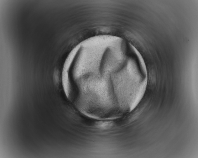 X0000094810135200712071233