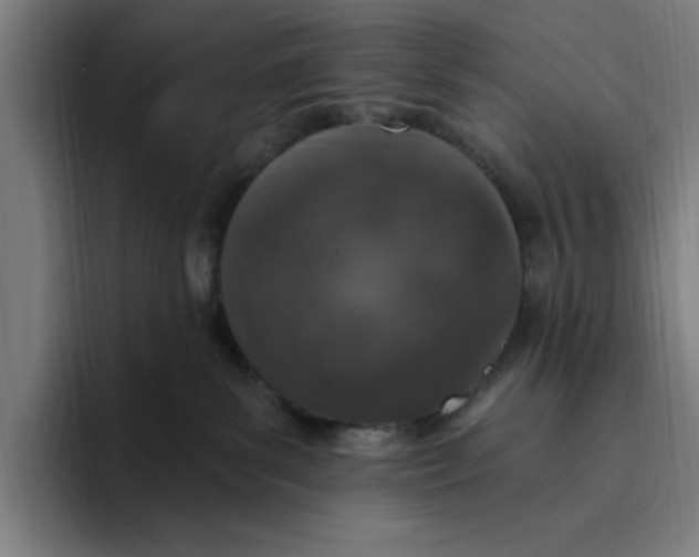 X0000094810139200712071233