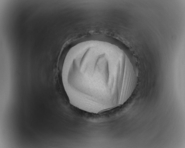 X0000094810144200712071233