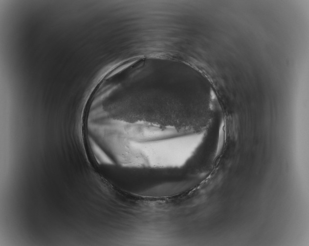 X0000094810147200712071232