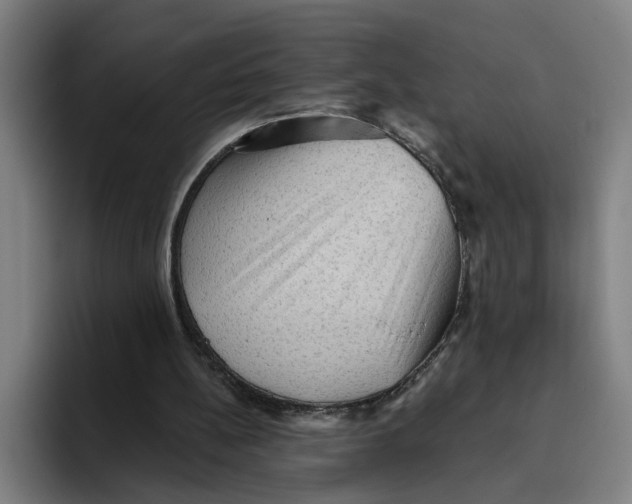 X0000094810148200712071232