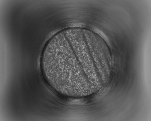 X0000094810155200712071232