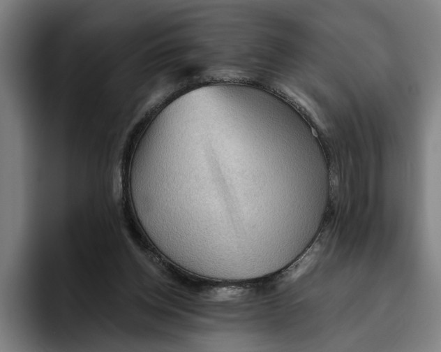 X0000094810158200712071233