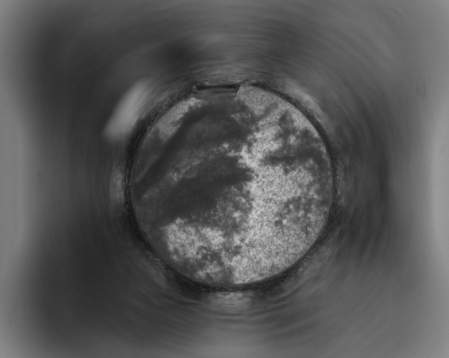 X0000094810161200712071233