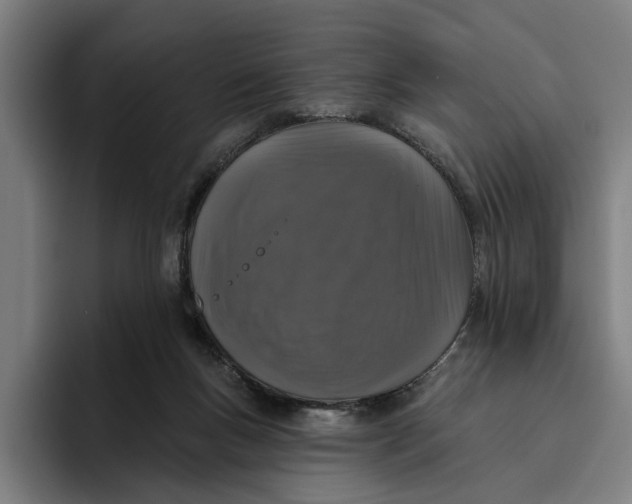 X0000094810167200712071233