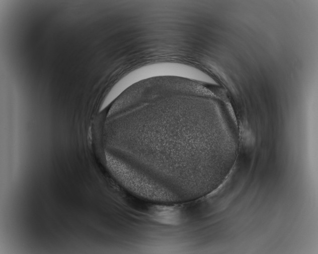 X0000094810170200712071233