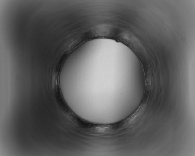 X0000094810172200712071233