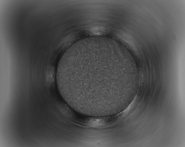 X0000094810174200712071233