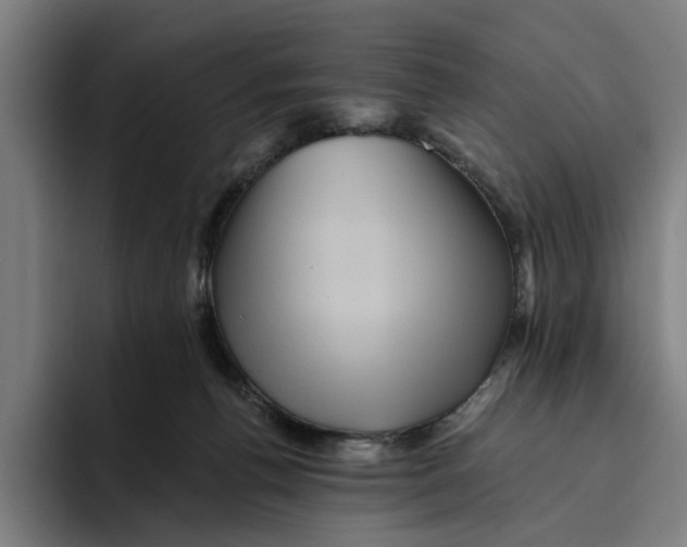 X0000094810176200712071233