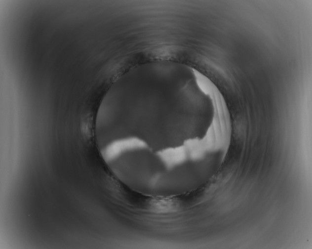 X0000094810181200712071233