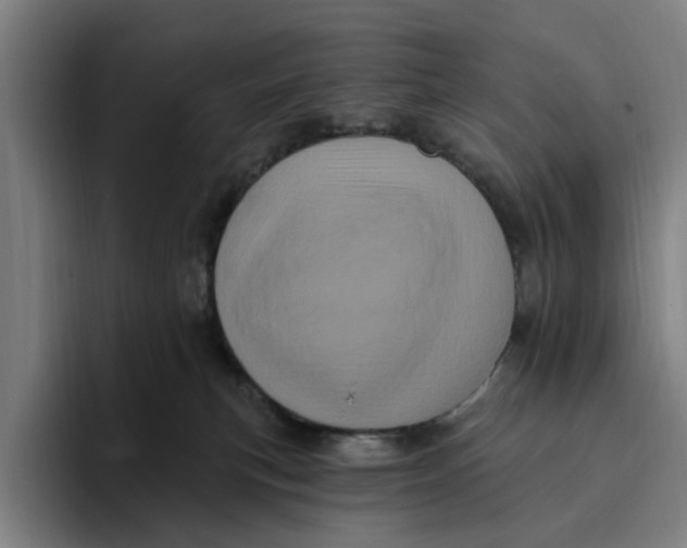 X0000094810183200712071233