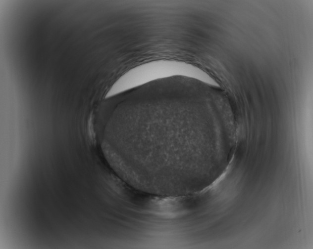 X0000094810186200712071233