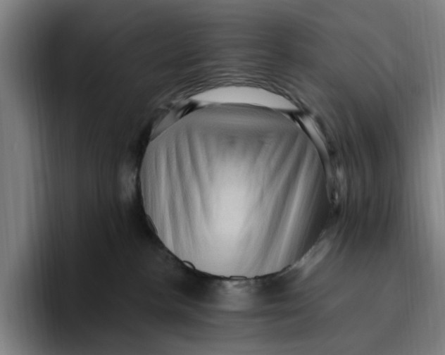 X0000094810188200712071233