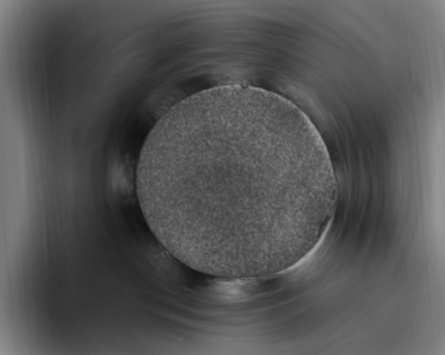 X0000094810190200712071233