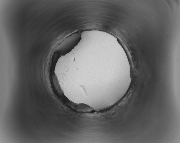 X0000094810193200712071232