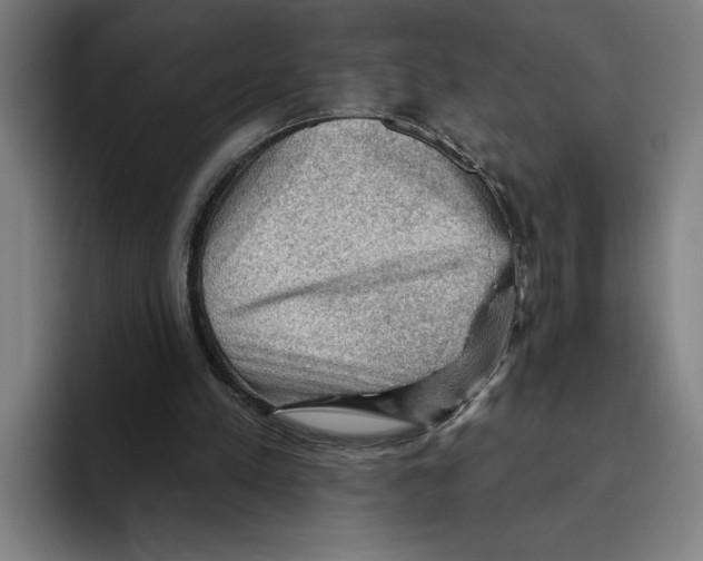 X0000094810197200712071232